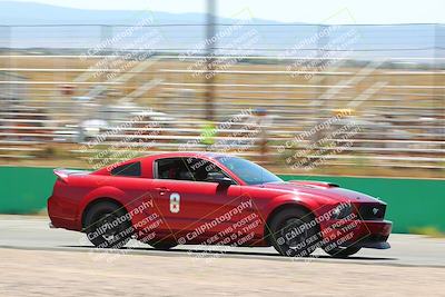 media/May-13-2023-Cobra Club (Sat) [[050fabdf37]]/Passengers/Afternoon Session Front Straight/